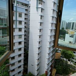 Blk 313D Anchorvale Gardens (Sengkang), HDB 4 Rooms #497322011